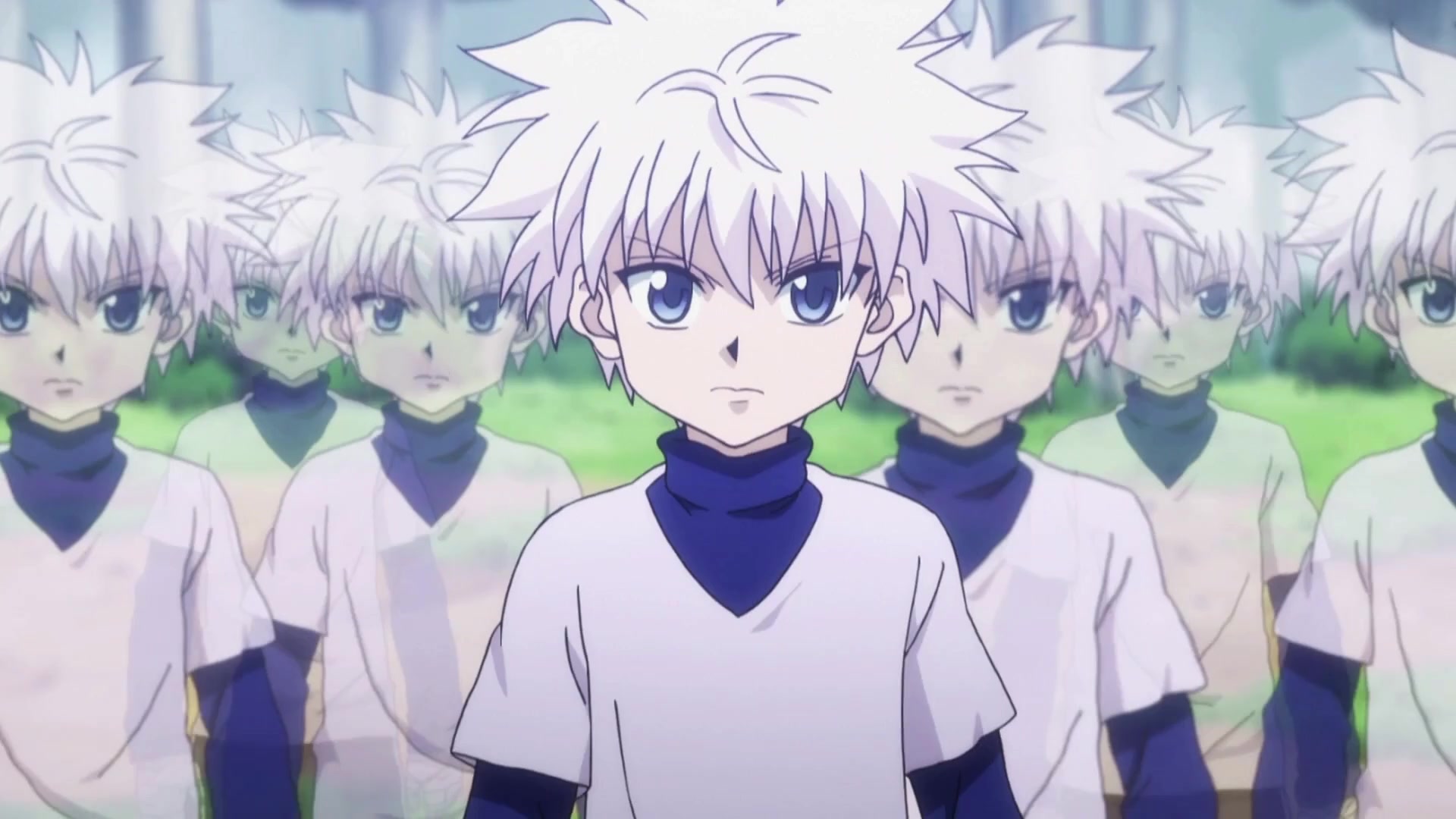 Greed Island arc 46 Comp 1_2-10x-RIFE-RIFE4.6-239.76fps.mp4
